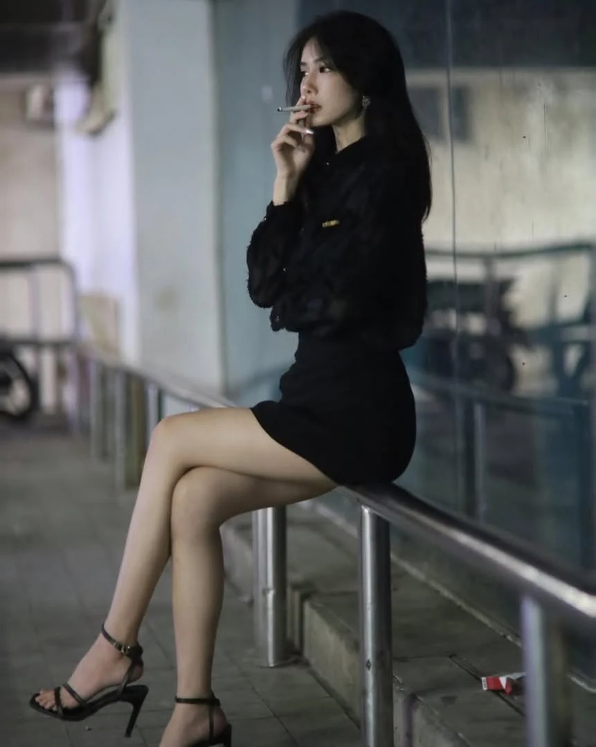 Silent Thoughts
