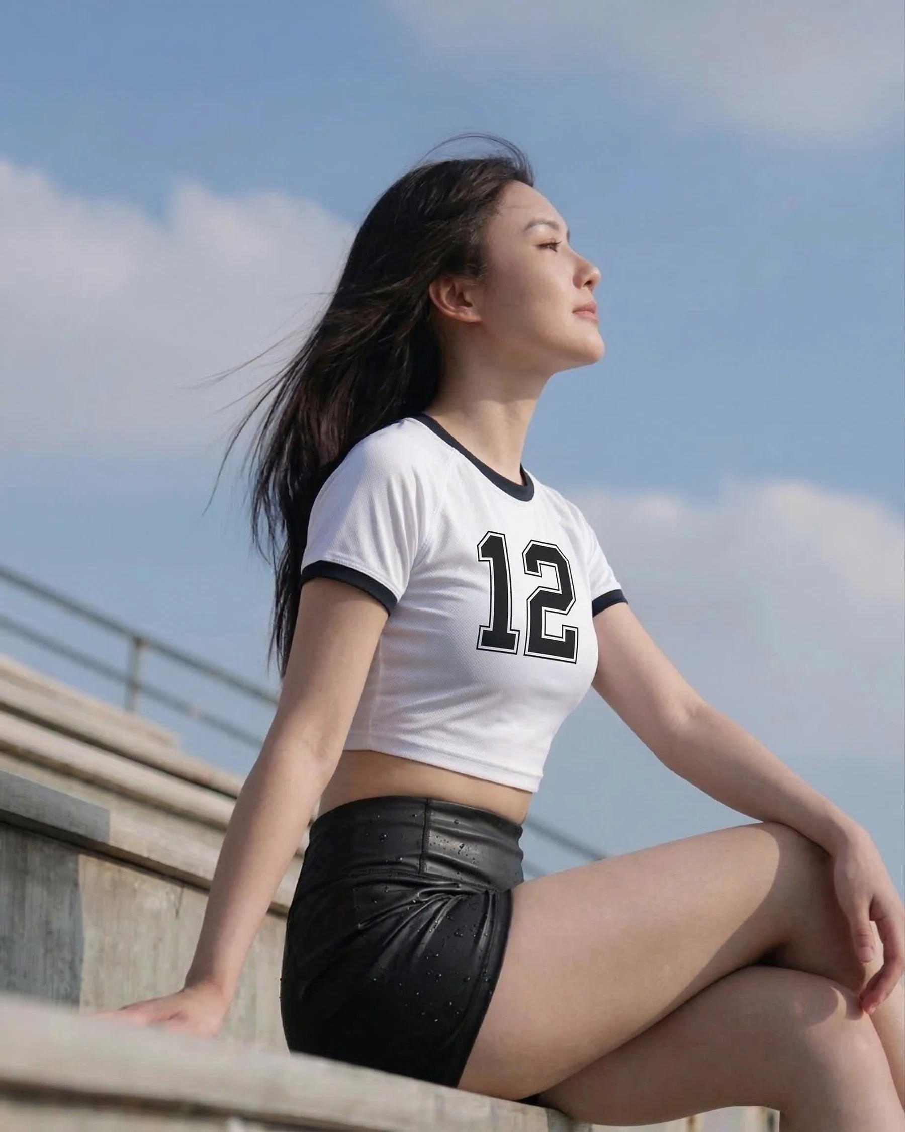 Soccer 12 animated album preview